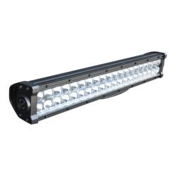 DV8 Offroad B12CE72W3W