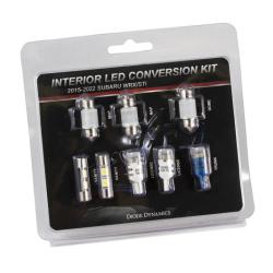 DIODE DYNAMICS DD0263