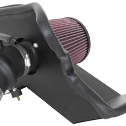 K&N ENGINEERING 695327TC