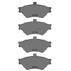 R1 CONCEPTS 2551067800