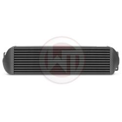 Wagner Tuning 200001179