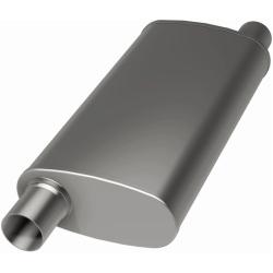 Magnaflow 13266