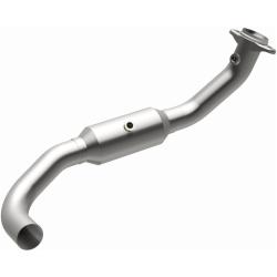 Magnaflow 4651409