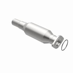 MAG Converter Direct Fit Magnaflow 5421024