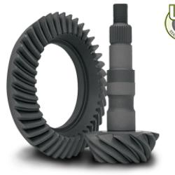 Yukon Gear & Axle ZG GM7.5-342T