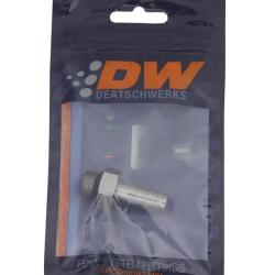 DeatschWerks 6-02-0501