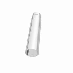 Magnaflow 35102