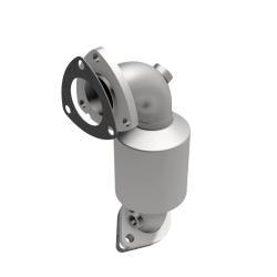 MAG Converter Direct Fit Magnaflow 50875