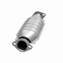 Magnaflow 93430