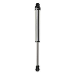 Fabtech FTS811332
