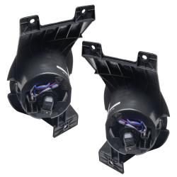 ORACLE LIGHTING 8107001