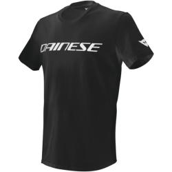 DAINESE 201896745622XS