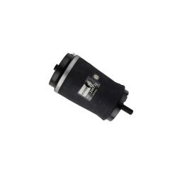 Bilstein 40-240732
