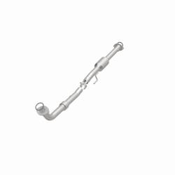MAG Converter Direct Fit Magnaflow 49250