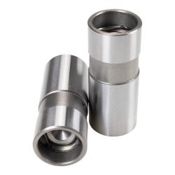 COMP Cams 310103112