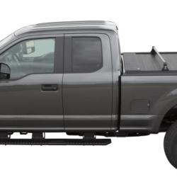 PACE EDWARDS KMD7936