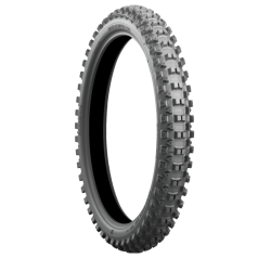 BRIDGESTONE 11451