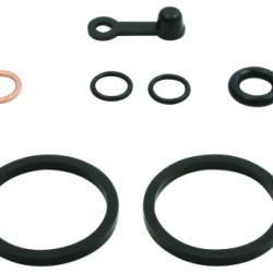 ALL BALLS RACING 183316