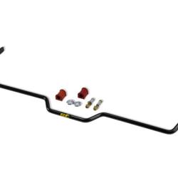 ST SUSPENSIONS 51020