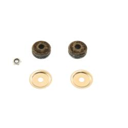 Bilstein 24-004930