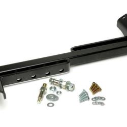 JKS MANUFACTURING JKSOGS999