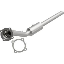 MAG Converter Direct Fit Magnaflow 52382