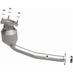 Magnaflow 52141