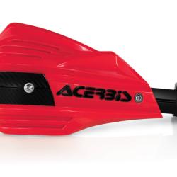 ACERBIS 2374190004