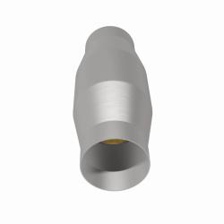 Magnaflow 59929