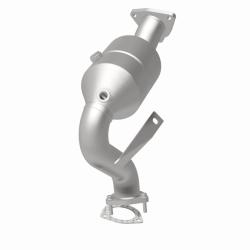 MAG Converter Direct Fit Magnaflow 49135