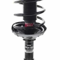 KYB SR4592