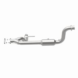 MAGNAFLOW 5451652