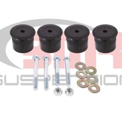 BMR Suspension BK050
