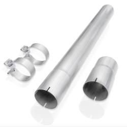 STAINLESS WORKS FT220RESD