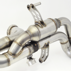 AWE Tuning 3025-31012