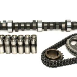 COMP Cams SK51-220-4