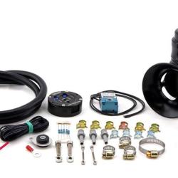 Turbosmart TS-0304-1009