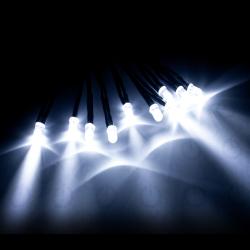 ORACLE LIGHTING 5404001