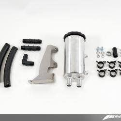 AWE Tuning 4710-11022