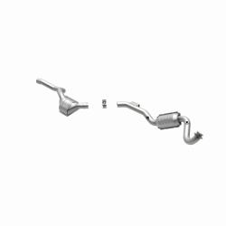 Magnaflow 24581