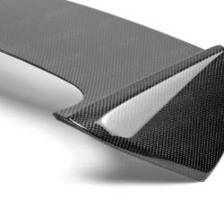 SEIBON RS0809SBIMPSTIS