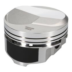 Wiseco PTS522A6