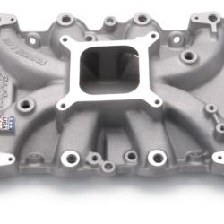 EDELBROCK 50665