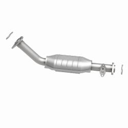 Magnaflow 49117