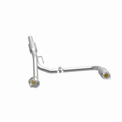 Magnaflow 4583497