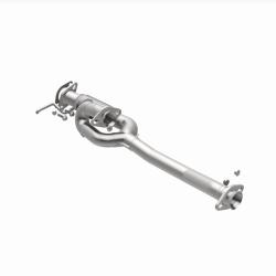 Magnaflow 107-0271