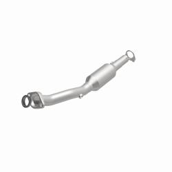 MAG Converter Direct Fit Magnaflow 4481262