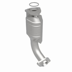 MAG Converter Direct Fit Magnaflow 444010