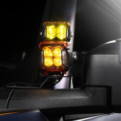 ORACLE LIGHTING 59214AC