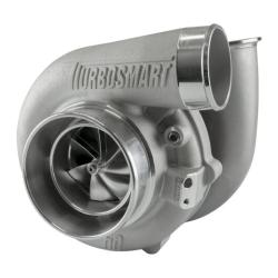 TURBOSMART TS27170BVB107E